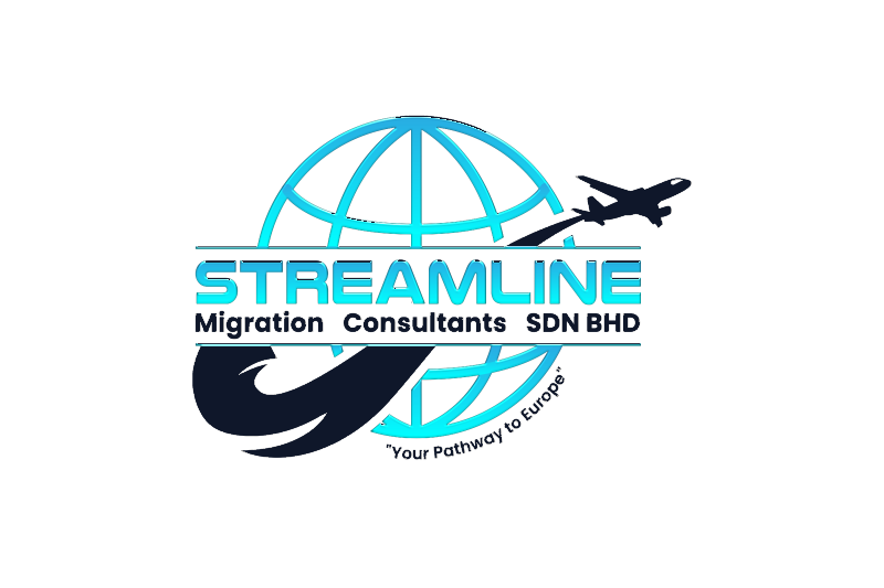 Streamline Migration Consultants